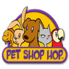Pet Shop Hop тоглоом