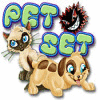 Pet Set тоглоом