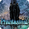 Phantasmat 2: Crucible Peak Collector's Edition тоглоом