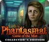 Phantasmat: Curse of the Mist Collector's Edition тоглоом