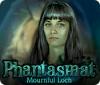 Phantasmat: Mournful Loch тоглоом