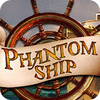 Phantom Ship тоглоом