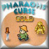 Pharaohs' Curse Gold тоглоом