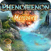 Phenomenon: Meteorite Collector's Edition тоглоом