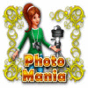 Photo Mania тоглоом