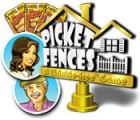 Picket Fences тоглоом