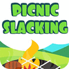Picnic Slacking тоглоом