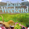 Picnic Weekend тоглоом