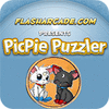 Picpie Puzzler тоглоом