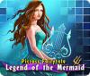 Picross Fairytale: Legend Of The Mermaid тоглоом