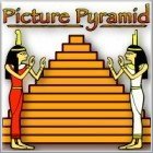 Picture Pyramid тоглоом