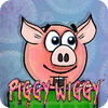 Piggy Wiggy тоглоом