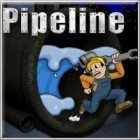 Pipelines тоглоом