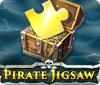 Pirate Jigsaw тоглоом
