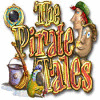 The Pirate Tales тоглоом