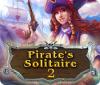 Pirate's Solitaire 2 тоглоом