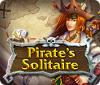 Pirate's Solitaire тоглоом