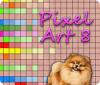 Pixel Art 8 тоглоом