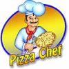 Pizza Chef тоглоом