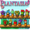 Plantasia тоглоом