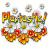 Plantastic тоглоом