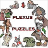 Plexus Puzzles тоглоом
