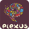 Plexus Puzzles: Rebuild the Earth тоглоом