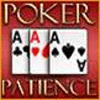 Poker Patience тоглоом