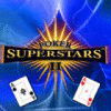 Poker Superstars II тоглоом