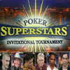 Poker Superstars Invitational тоглоом