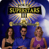 Poker Superstars III тоглоом