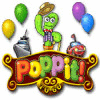 Poppit To Go тоглоом