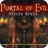 Portal of Evil: Stolen Runes Collector's Edition тоглоом