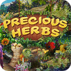 Precious Herbs тоглоом