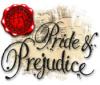 Pride & Prejudice: Hidden Anthologies тоглоом