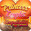 Princess Couples Compatibility тоглоом