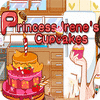 Princess Irene's Cupcakes тоглоом