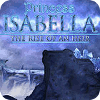 Princess Isabella: The Rise of an Heir Collector's Edition тоглоом