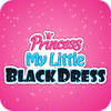 Princess. My Little Black Dress тоглоом