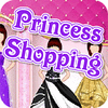 Princess Shopping тоглоом