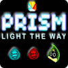 Prism тоглоом