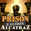 Prison Tycoon Alcatraz тоглоом