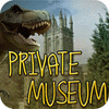 Private Museum тоглоом