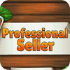 Professional Seller тоглоом