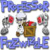 Professor Fizzwizzle тоглоом