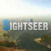 Project 5: Sightseer тоглоом