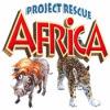Project Rescue Africa тоглоом