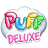Puff Deluxe тоглоом