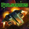 Pulsarius тоглоом