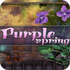 Purple Spring тоглоом